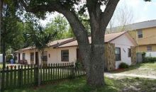 53Rd St N Pinellas Park, FL 33781
