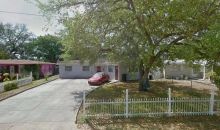 N 92Nd Terr Pinellas Park, FL 33782