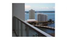 500 BRICKELL AV # 2006 Miami, FL 33131