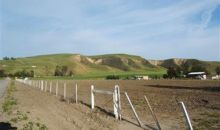 198 San Juan Rd Shandon, CA 93461