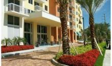 18800 NE 29 AV # 630 Miami, FL 33180