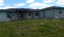 34800 SW 214 AVE Homestead, FL 33030