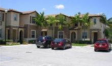 3320 NE 13 CR # 107-23 Homestead, FL 33033