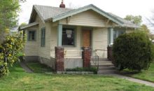 1917 E Mallon Avenue Spokane, WA 99202