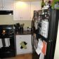 3390 PINEWALK DR # 1028, Pompano Beach, FL 33063 ID:393798