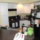 3390 PINEWALK DR # 1028, Pompano Beach, FL 33063 ID:393799