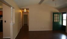12517 E Franklin Norman, OK 73026