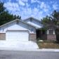 2947 South Garden Street, Boise, ID 83705 ID:8546703