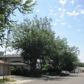 2947 South Garden Street, Boise, ID 83705 ID:8546704