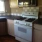 2947 South Garden Street, Boise, ID 83705 ID:8546705