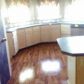 2947 South Garden Street, Boise, ID 83705 ID:8546706