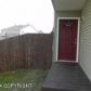 277 Whisper Knoll Circle, Anchorage, AK 99504 ID:8552065