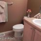277 Whisper Knoll Circle, Anchorage, AK 99504 ID:8552073