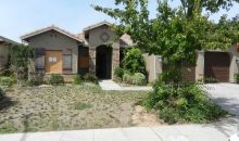 4734 W Princeton Avenue Fresno, CA 93722