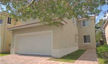 14319 SW 272 LN Homestead, FL 33032