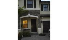 11349 SW 234LN # 11349 Homestead, FL 33032