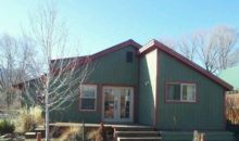 307 River St Salmon, ID 83467