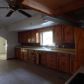 3203 Knox St, Fort Worth, TX 76119 ID:8571874