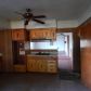 3203 Knox St, Fort Worth, TX 76119 ID:8571877