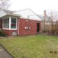 2800 W 83rd Place, Chicago, IL 60652 ID:8598812