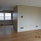 2800 W 83rd Place, Chicago, IL 60652 ID:8598813