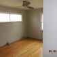 2800 W 83rd Place, Chicago, IL 60652 ID:8598817