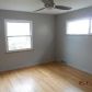 2800 W 83rd Place, Chicago, IL 60652 ID:8598818