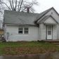 351 N  Charlotte Ave, Switz City, IN 47465 ID:8554273