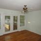 2910 Birdwell Dr, Tyler, TX 75701 ID:8572007