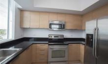 140 S DIXIE HY # 837 Hollywood, FL 33020