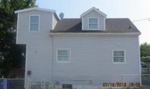 511 Bank Street Fall River, MA 02721