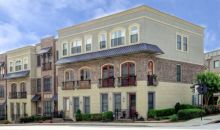 Unit 7 - 384 16th Street Nw Atlanta, GA 30363