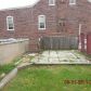 1424 West Union St, Allentown, PA 18102 ID:8584859