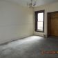 1424 West Union St, Allentown, PA 18102 ID:8584863