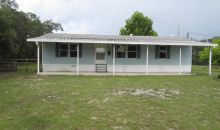 3826 County Road 547 Loughman, FL 33858