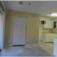 7910 Parklane Court, North Charleston, SC 29418 ID:8577267