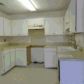 7910 Parklane Court, North Charleston, SC 29418 ID:8577268