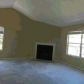 7910 Parklane Court, North Charleston, SC 29418 ID:8577269