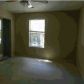 7910 Parklane Court, North Charleston, SC 29418 ID:8577271