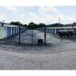 130 Windy Ridge Circle, Blue Ridge, GA 30513 ID:8597922