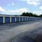 130 Windy Ridge Circle, Blue Ridge, GA 30513 ID:8597923