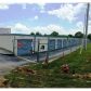 130 Windy Ridge Circle, Blue Ridge, GA 30513 ID:8597924