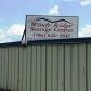 130 Windy Ridge Circle, Blue Ridge, GA 30513 ID:8597925