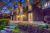 615 Contour Dr San Antonio, TX 78212