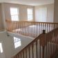 4132 North State Road 15, Wabash, IN 46992 ID:8547681