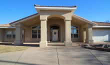 3670 Rim View  Drive Santa Clara, UT 84765