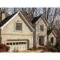 150 Mist Green Court, Alpharetta, GA 30022 ID:7073309