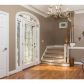 150 Mist Green Court, Alpharetta, GA 30022 ID:7073310
