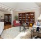150 Mist Green Court, Alpharetta, GA 30022 ID:7073311