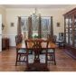150 Mist Green Court, Alpharetta, GA 30022 ID:7073312